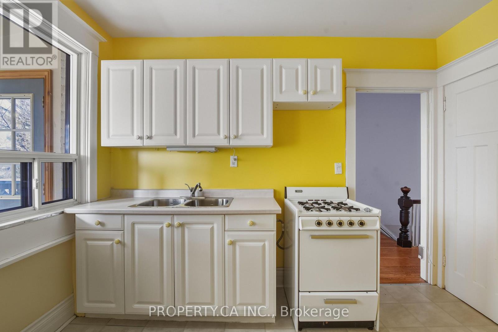 46 Rainsford Road, Toronto (the Beaches), Ontario