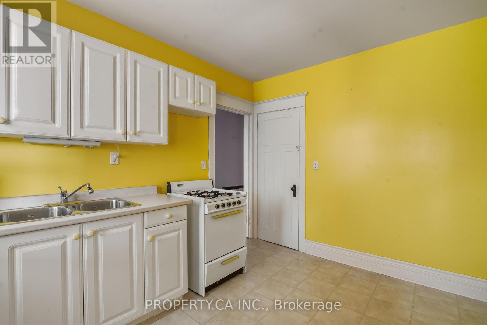 46 Rainsford Road, Toronto (the Beaches), Ontario