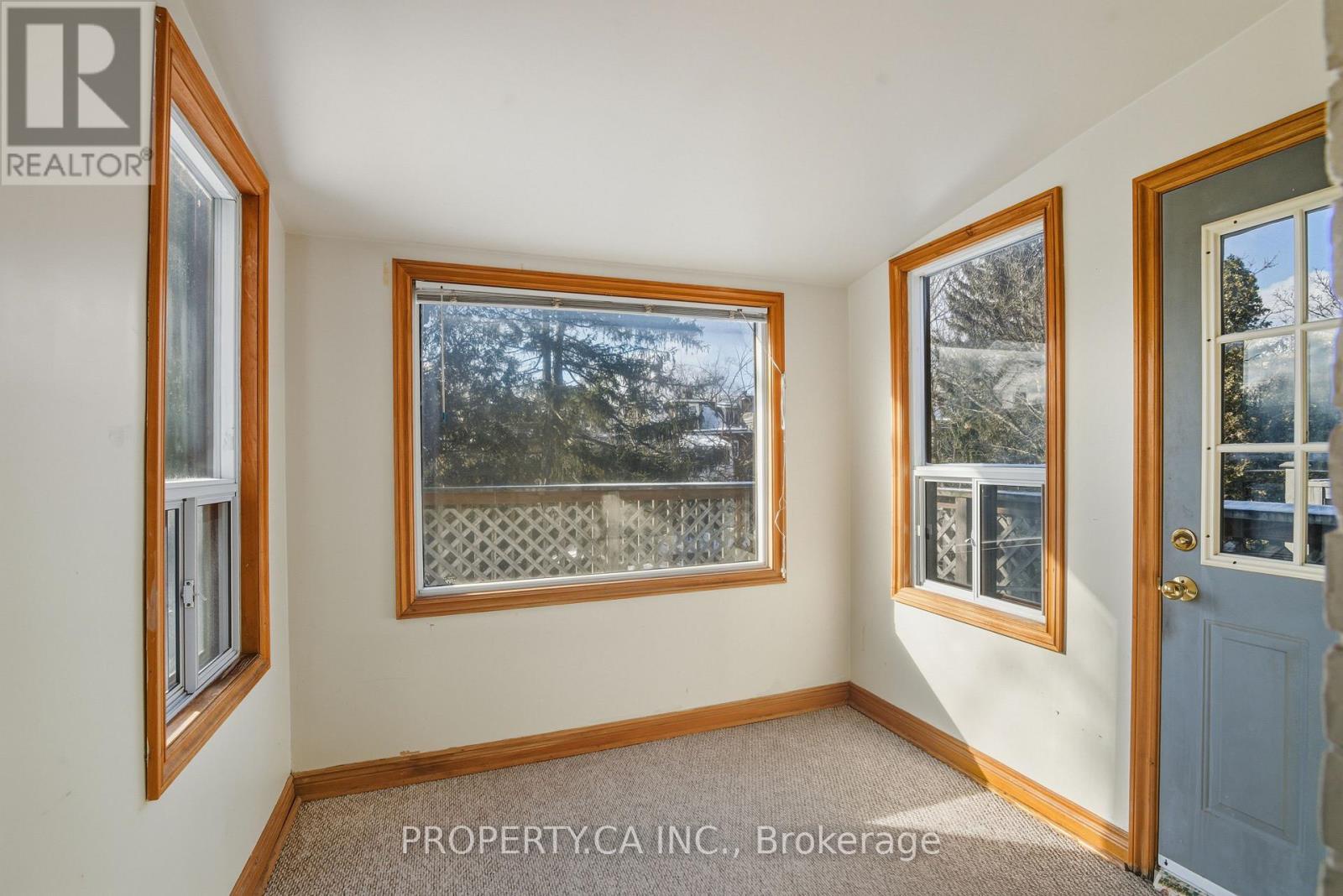 46 Rainsford Road, Toronto (the Beaches), Ontario