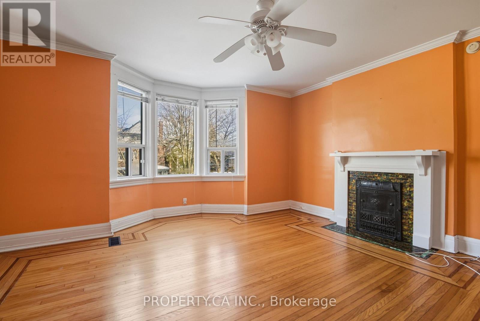 46 Rainsford Road, Toronto (the Beaches), Ontario