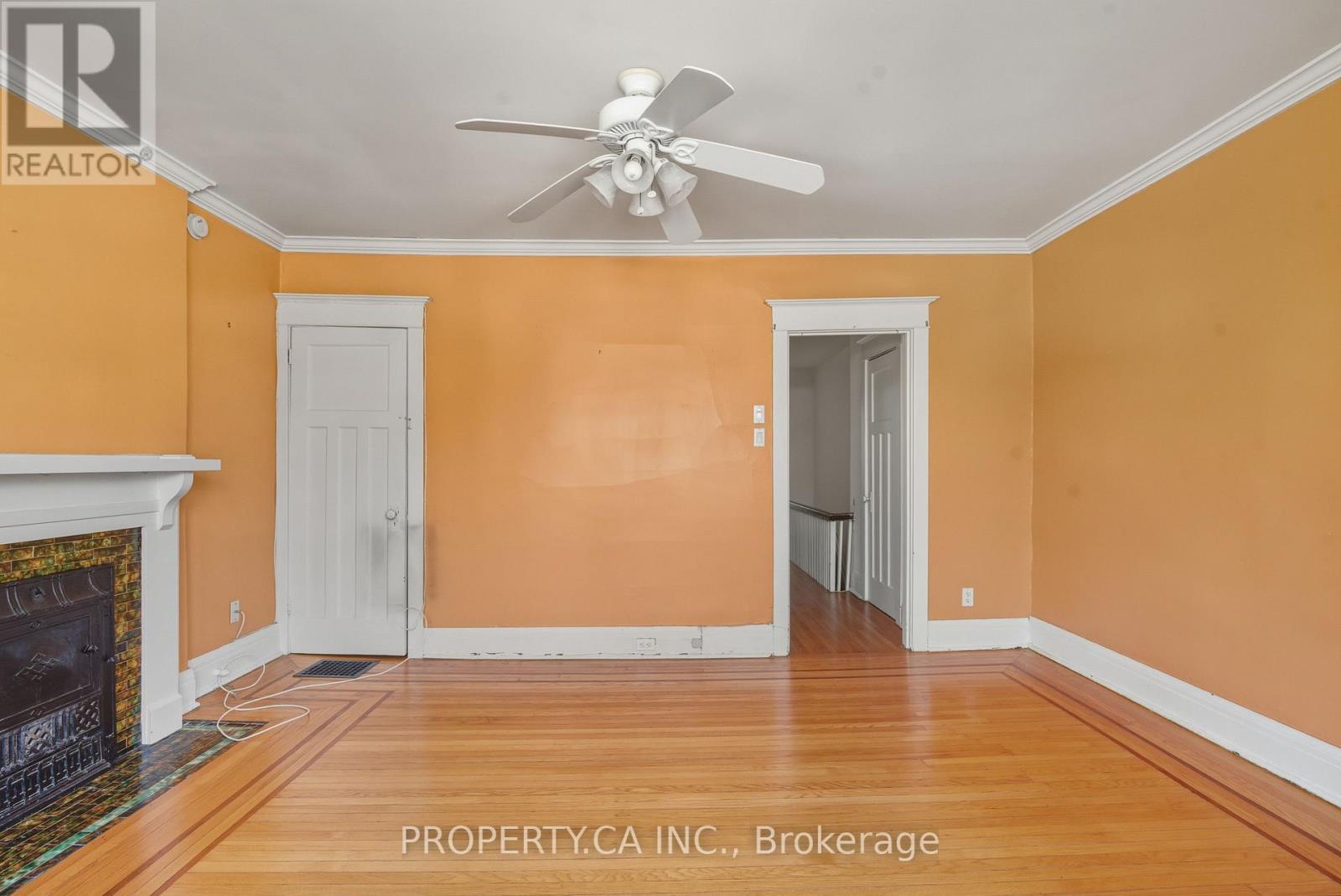 46 Rainsford Road, Toronto (the Beaches), Ontario