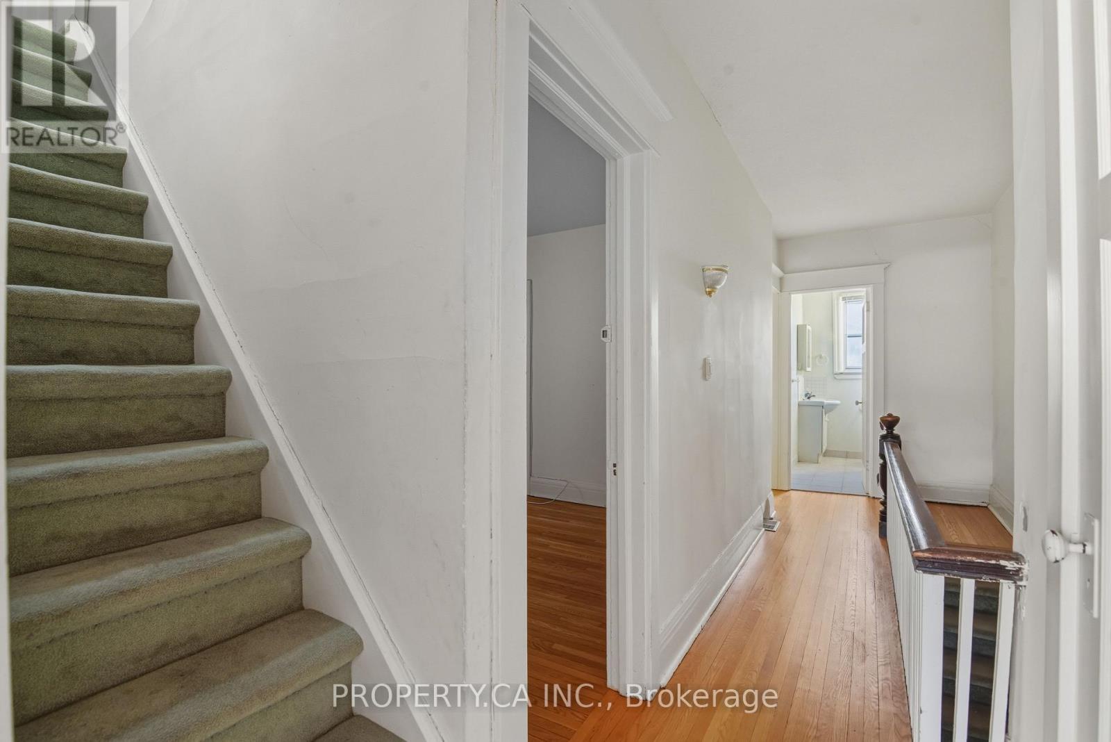 46 Rainsford Road, Toronto (the Beaches), Ontario