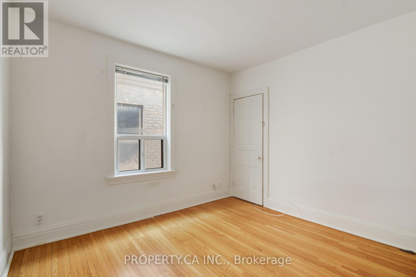 46 Rainsford Road, Toronto (the Beaches), Ontario