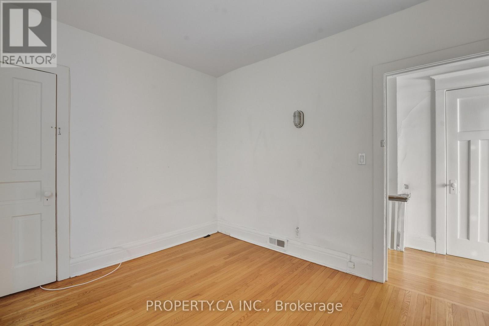 46 Rainsford Road, Toronto (the Beaches), Ontario