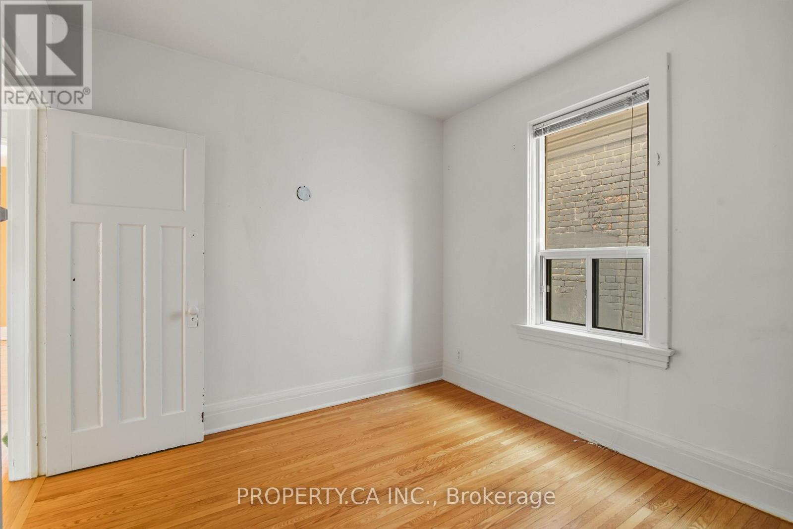 46 Rainsford Road, Toronto (the Beaches), Ontario