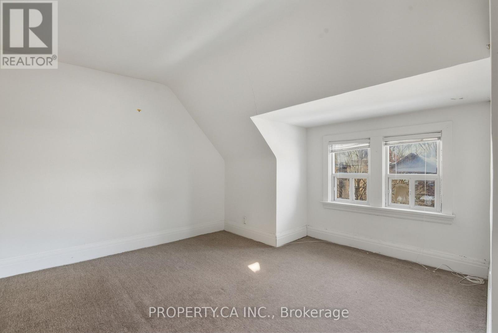 46 Rainsford Road, Toronto (the Beaches), Ontario