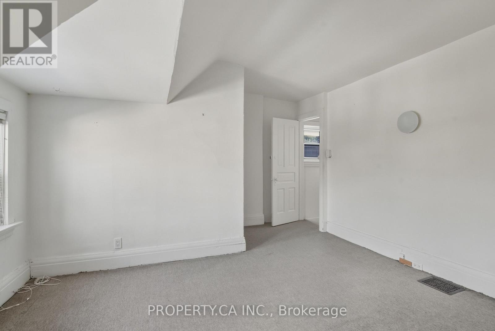 46 Rainsford Road, Toronto (the Beaches), Ontario