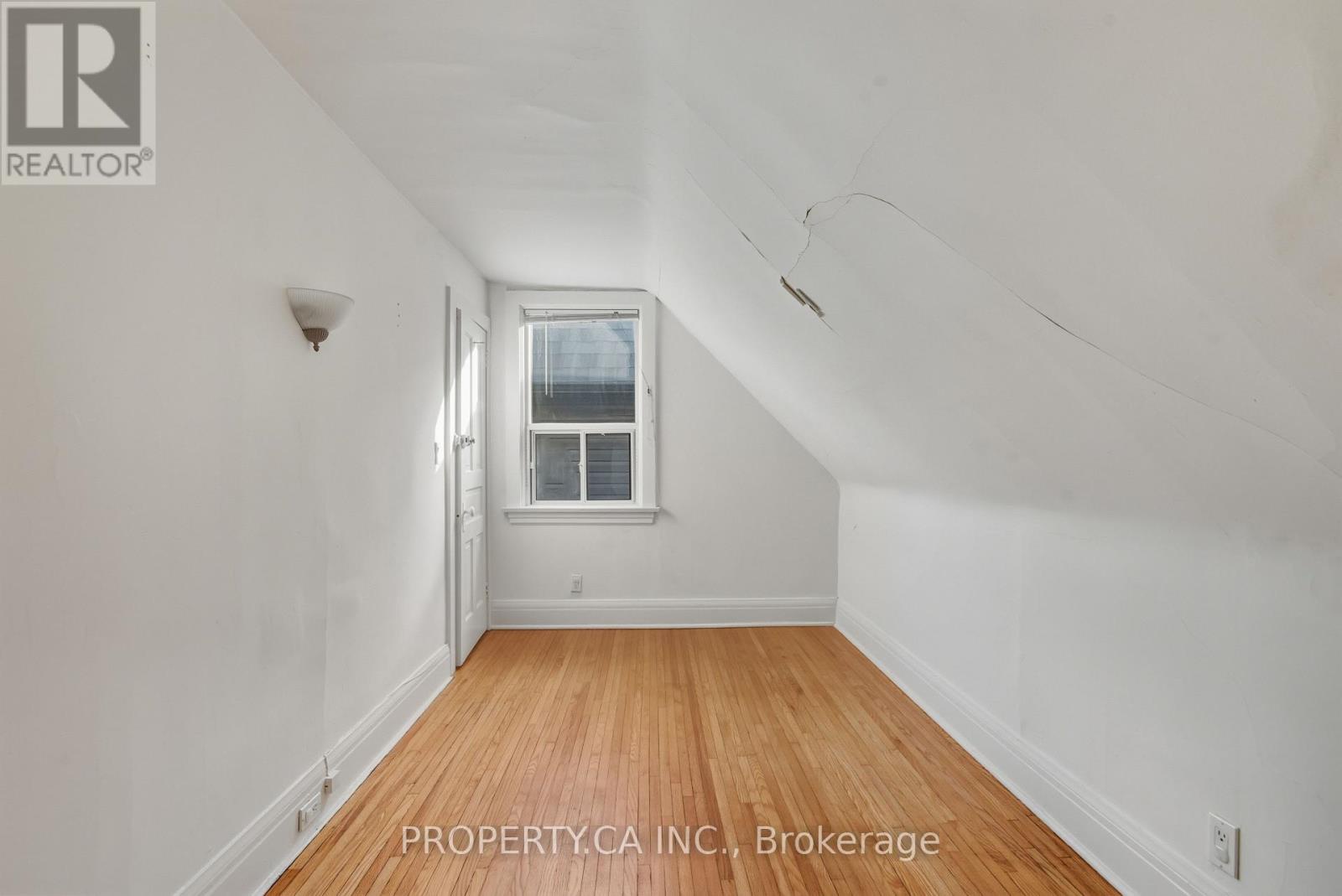 46 Rainsford Road, Toronto (the Beaches), Ontario