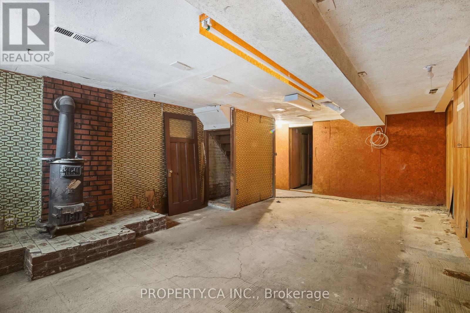 46 Rainsford Road, Toronto (the Beaches), Ontario