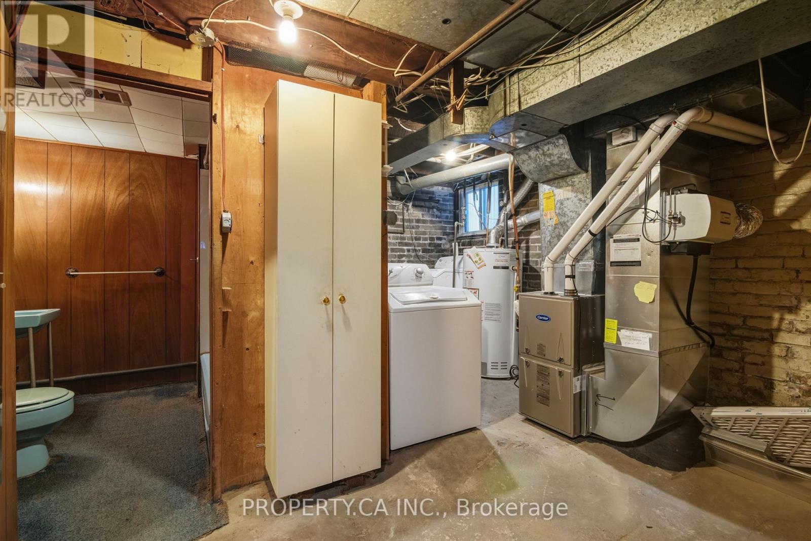 46 Rainsford Road, Toronto (the Beaches), Ontario