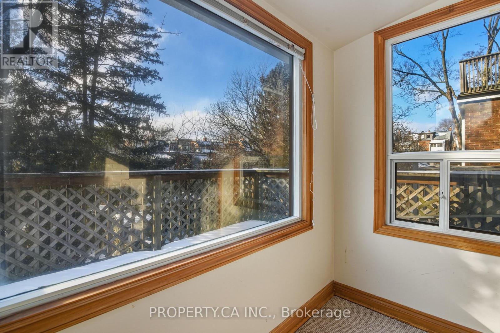 46 Rainsford Road, Toronto (the Beaches), Ontario