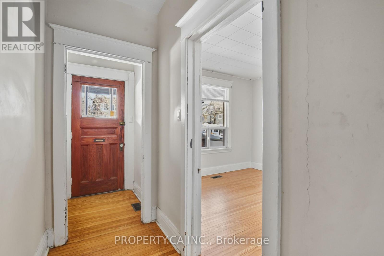 46 Rainsford Road, Toronto (the Beaches), Ontario