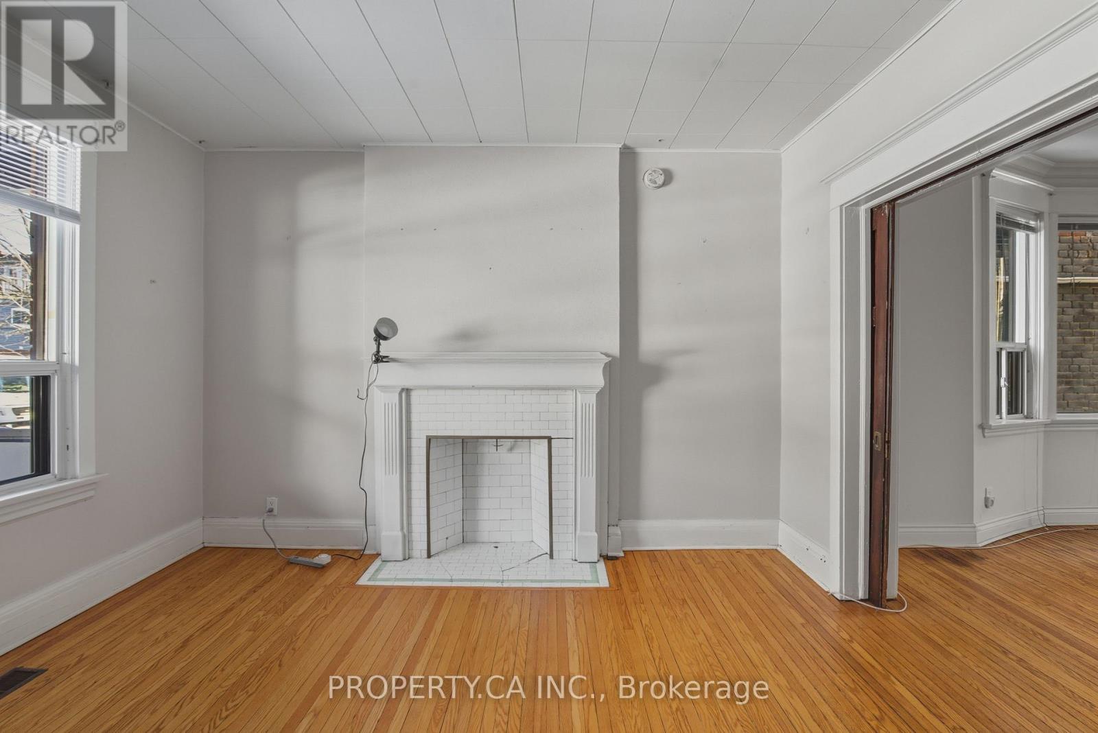 46 Rainsford Road, Toronto (the Beaches), Ontario