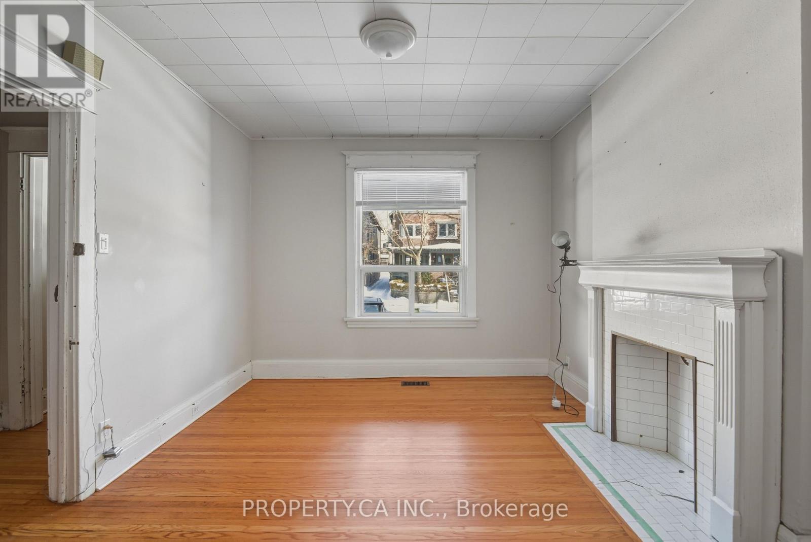 46 Rainsford Road, Toronto (the Beaches), Ontario