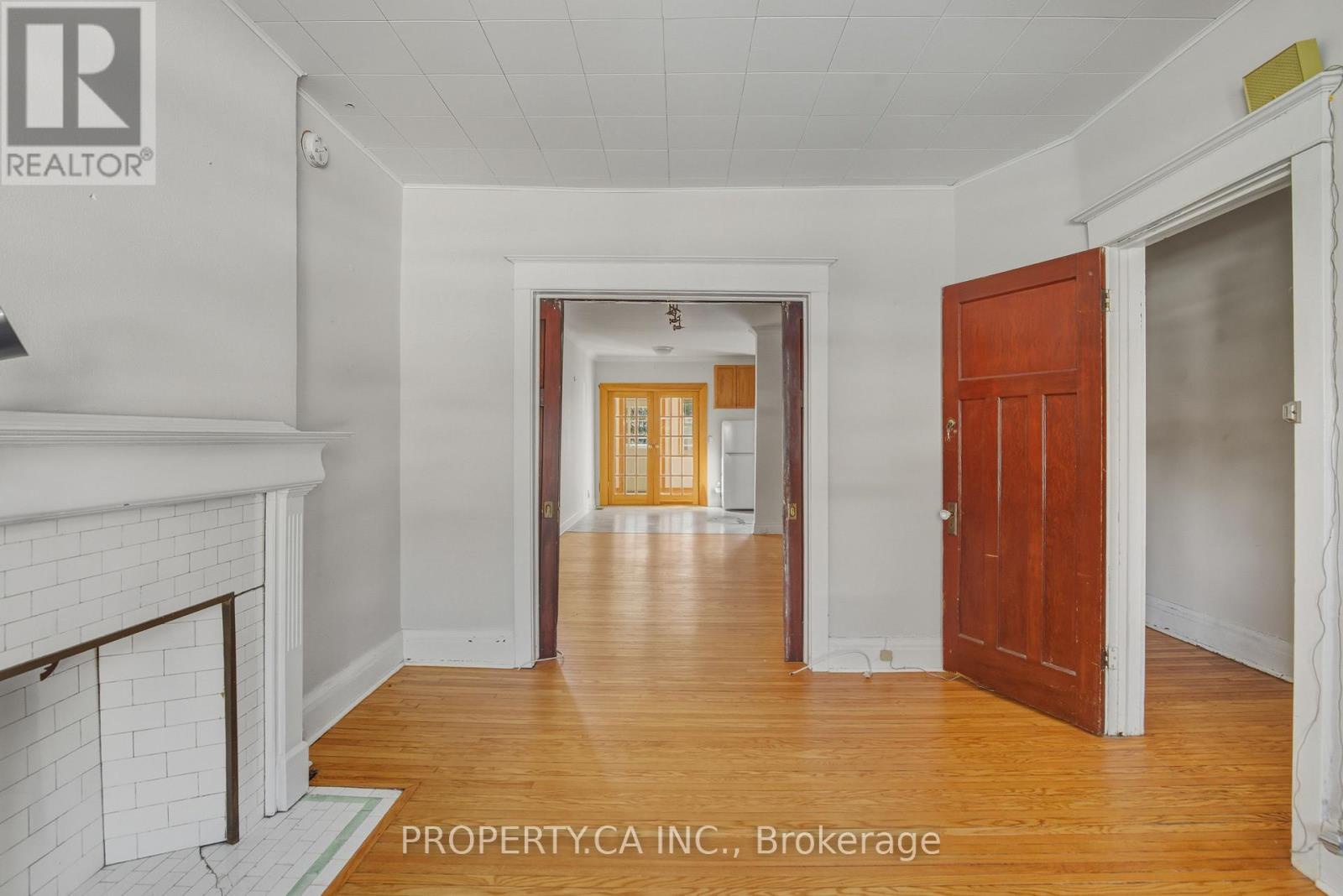 46 Rainsford Road, Toronto (the Beaches), Ontario