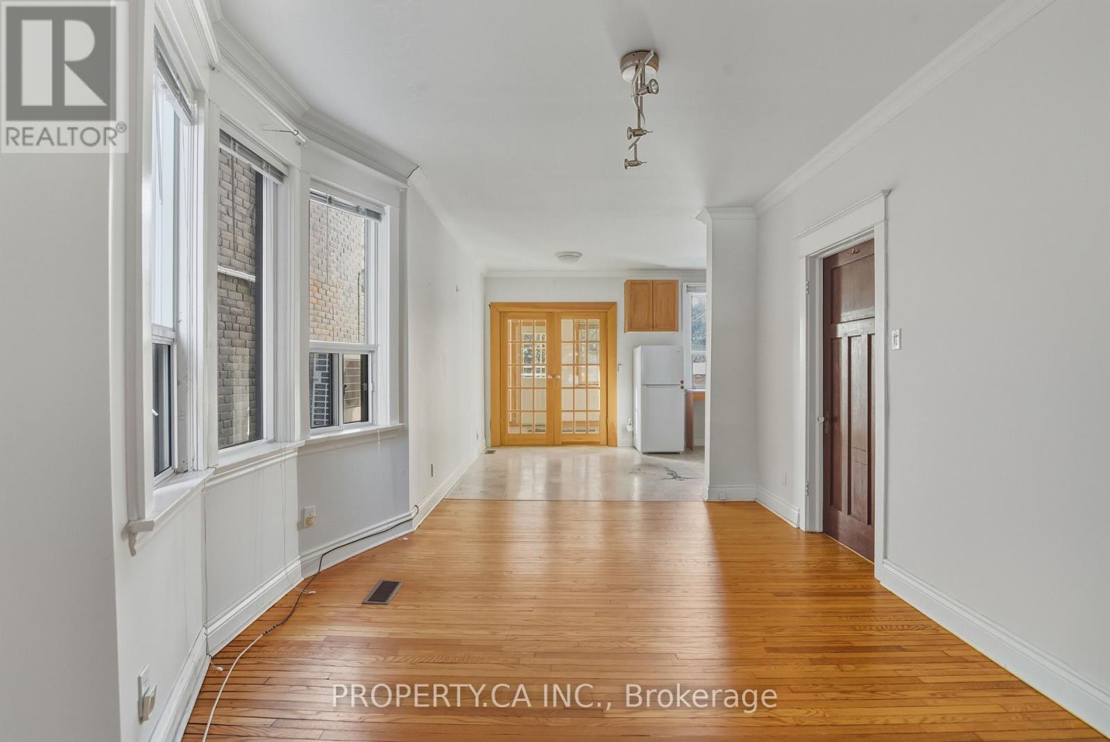 46 Rainsford Road, Toronto (the Beaches), Ontario