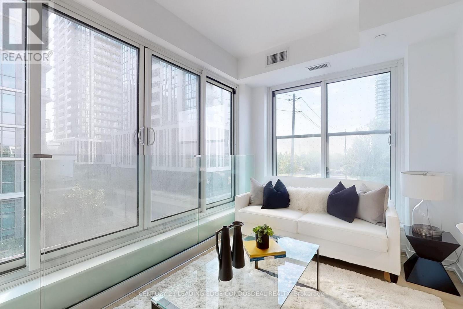 213 - 1195 The Queensway, Toronto (islington-city Centre West), Ontario