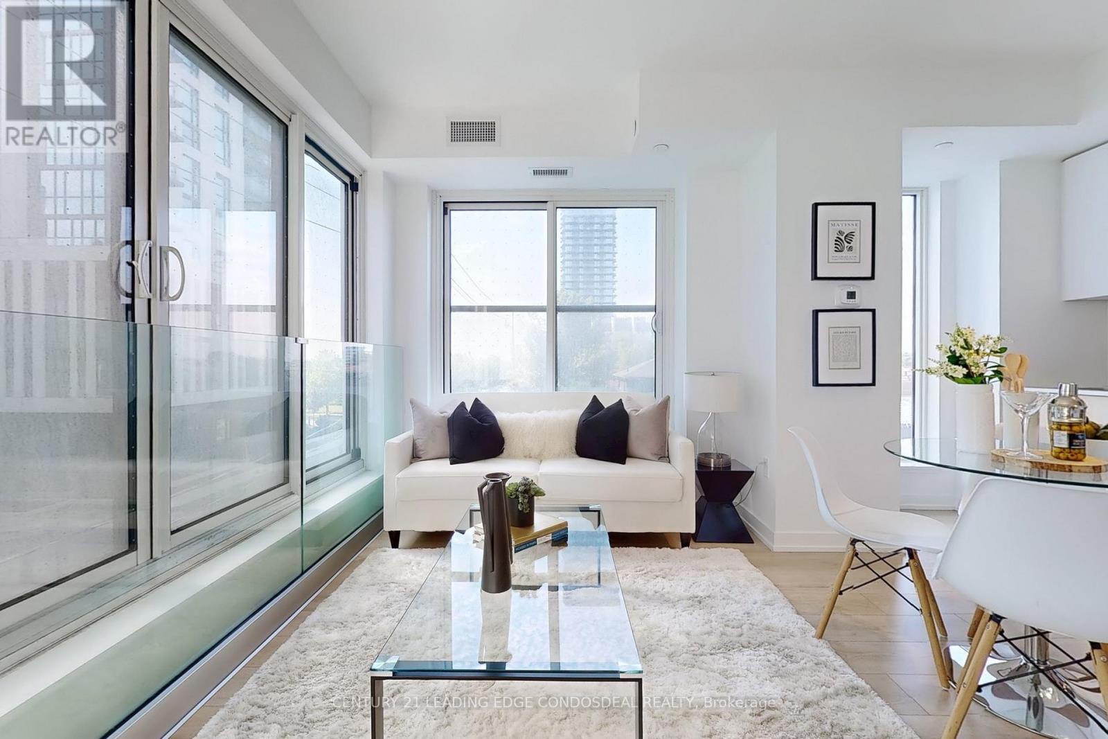 213 - 1195 The Queensway, Toronto (islington-city Centre West), Ontario