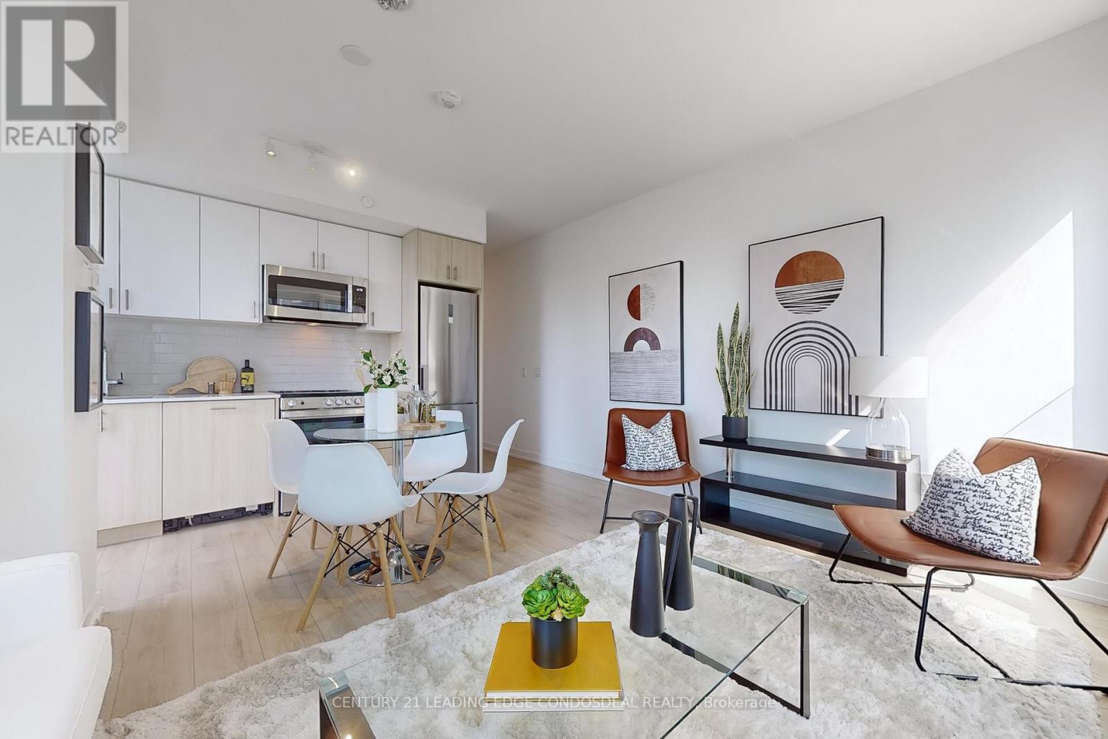 213 - 1195 The Queensway, Toronto (islington-city Centre West), Ontario