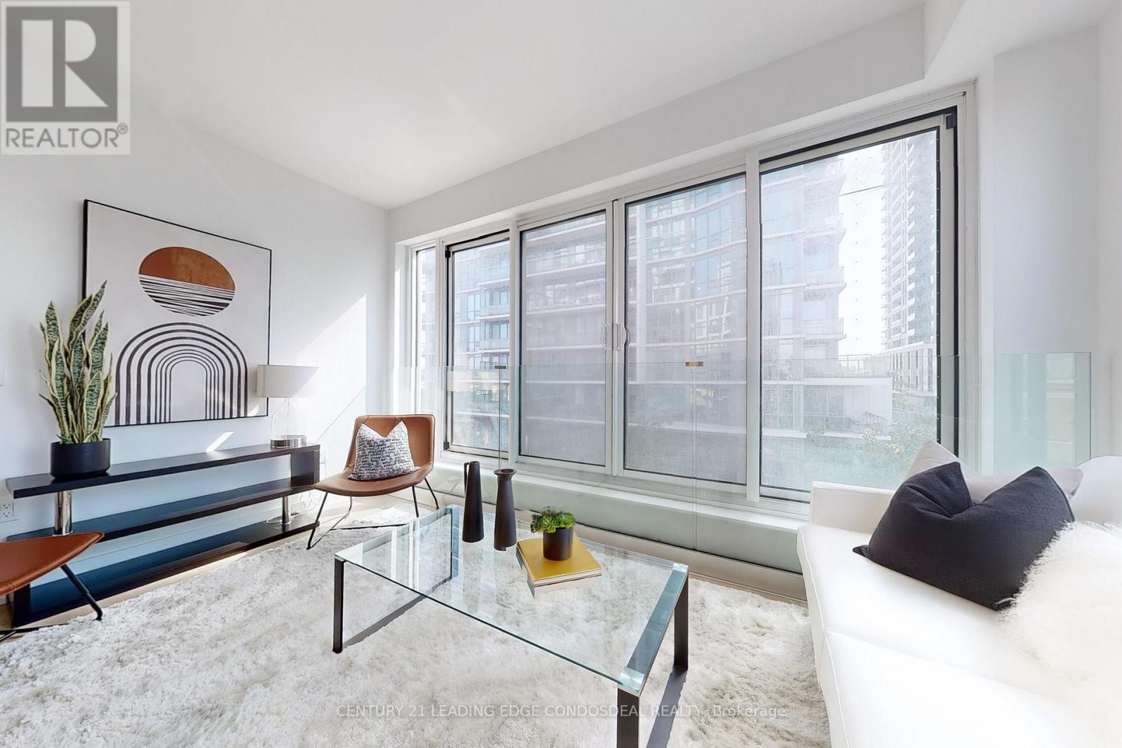 213 - 1195 The Queensway, Toronto (islington-city Centre West), Ontario