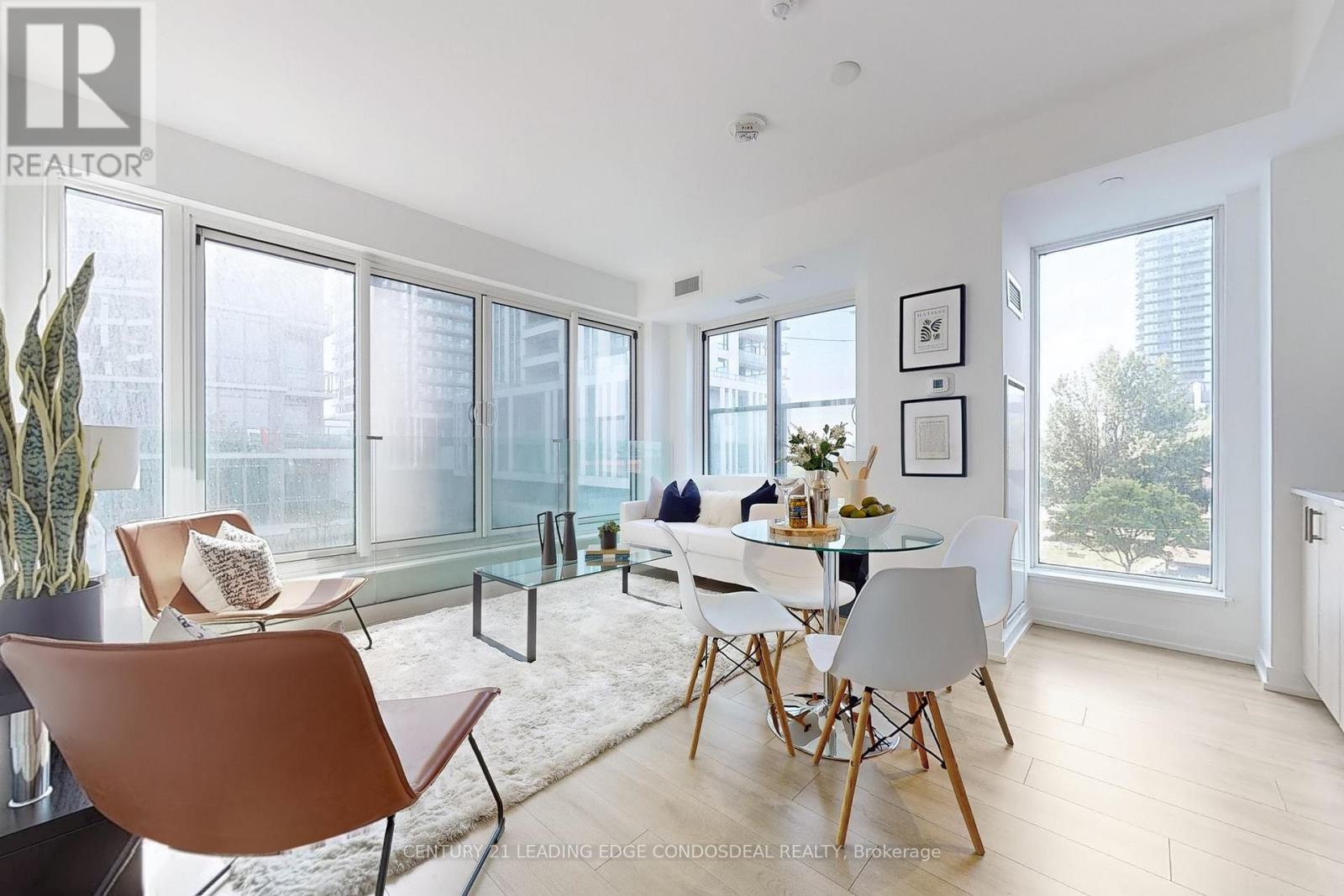 213 - 1195 The Queensway, Toronto (islington-city Centre West), Ontario