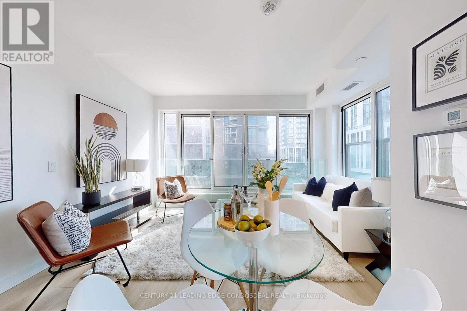 213 - 1195 The Queensway, Toronto (islington-city Centre West), Ontario