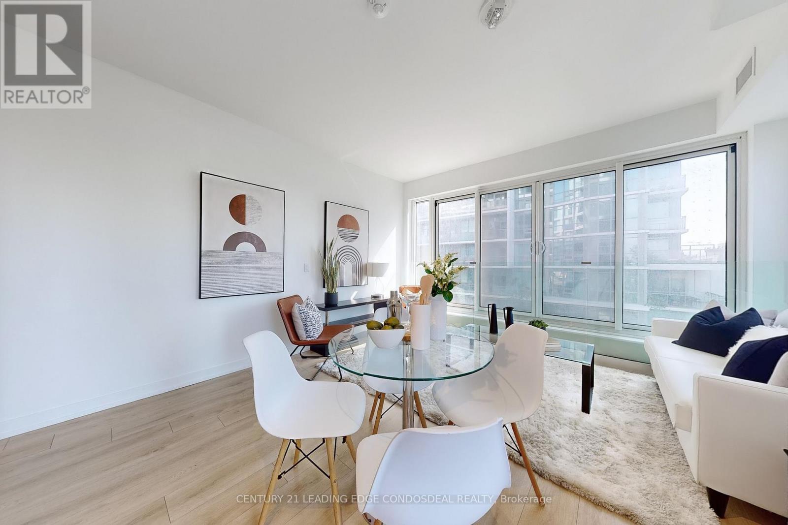 213 - 1195 The Queensway, Toronto (islington-city Centre West), Ontario