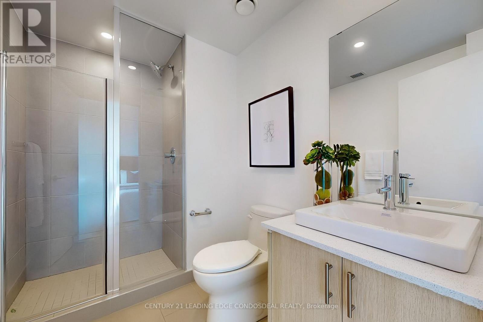 213 - 1195 The Queensway, Toronto (islington-city Centre West), Ontario