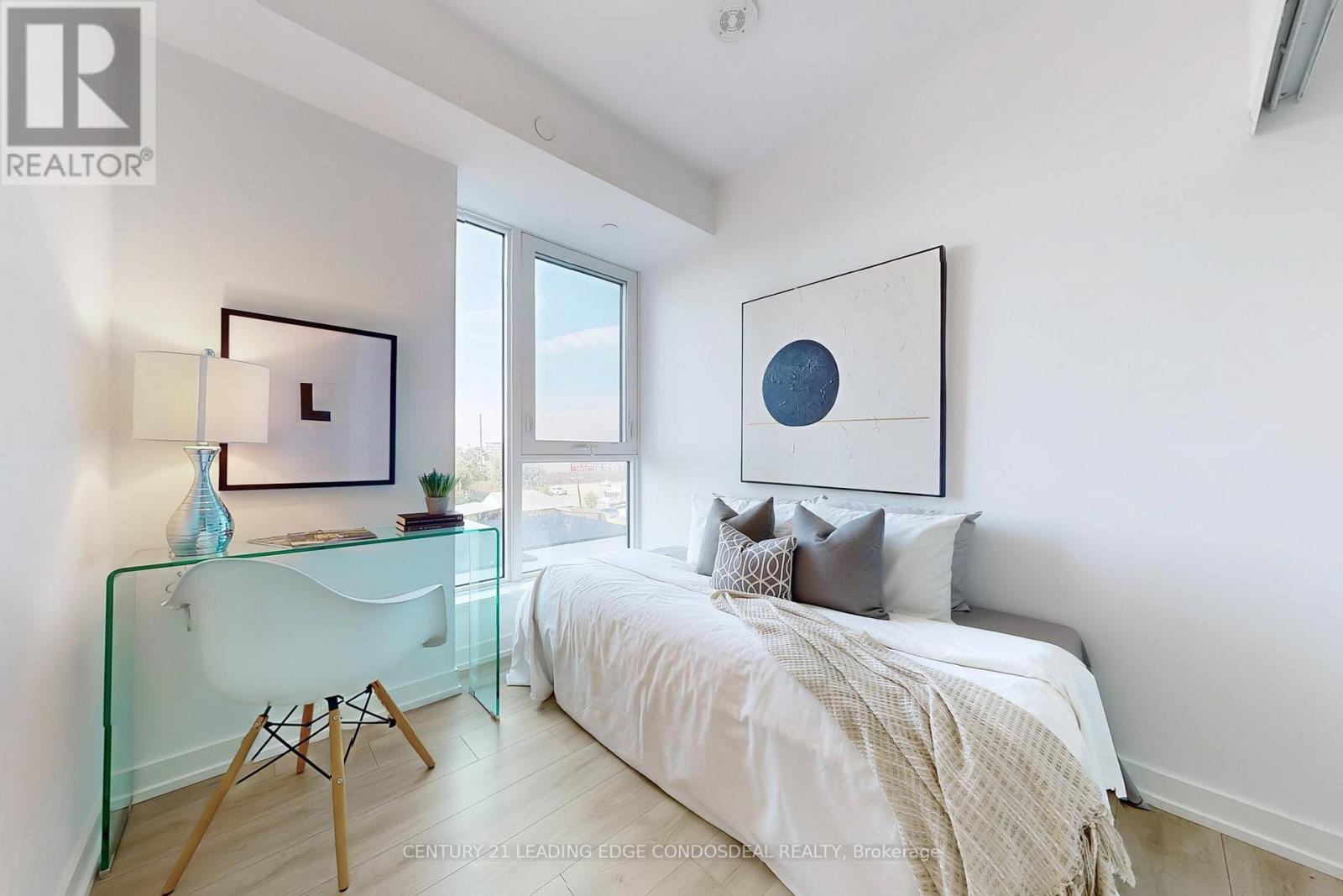 213 - 1195 The Queensway, Toronto (islington-city Centre West), Ontario