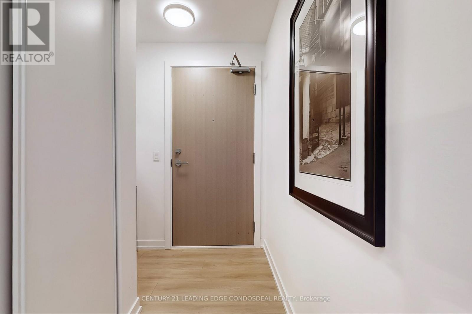 213 - 1195 The Queensway, Toronto (islington-city Centre West), Ontario