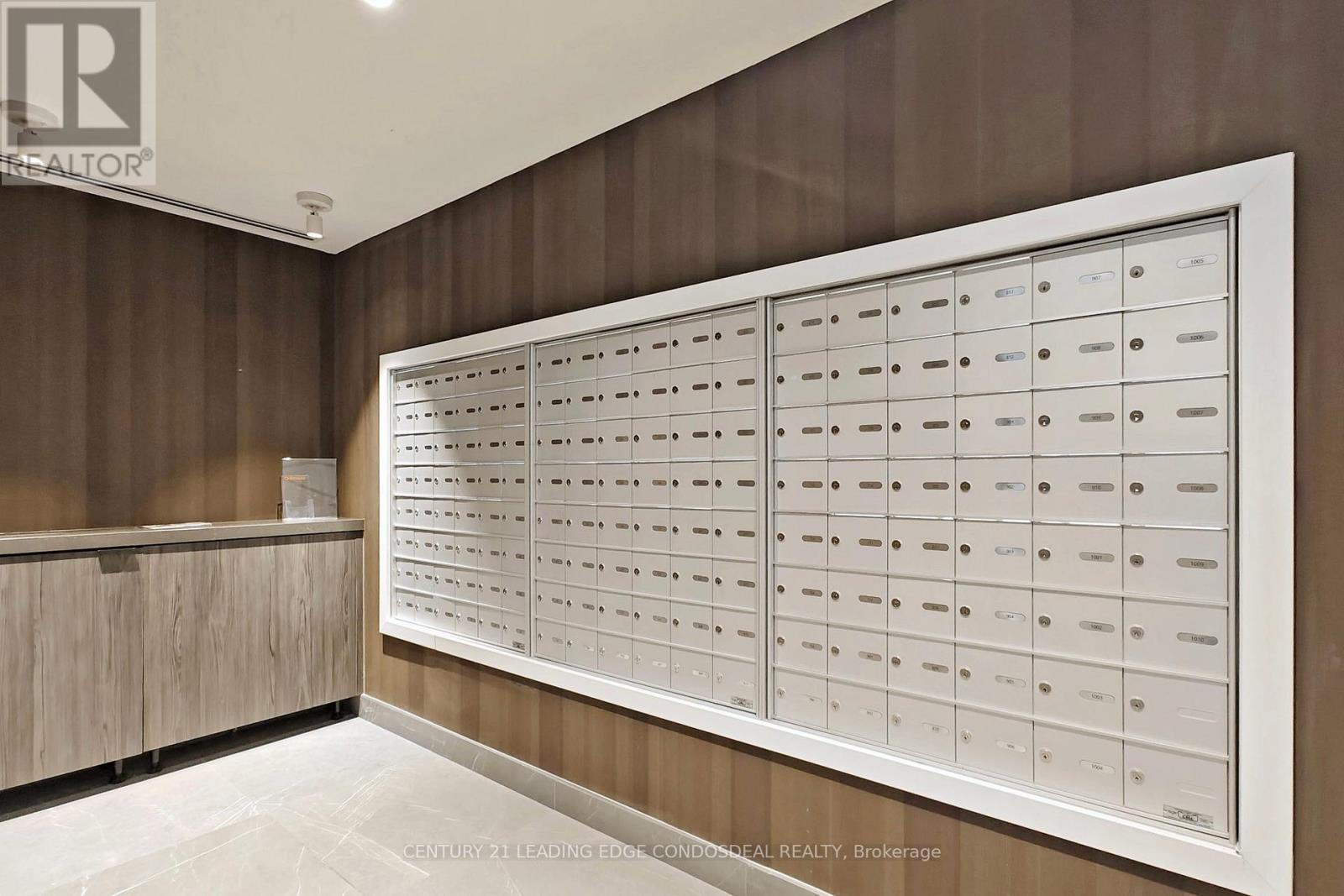 213 - 1195 The Queensway, Toronto (islington-city Centre West), Ontario