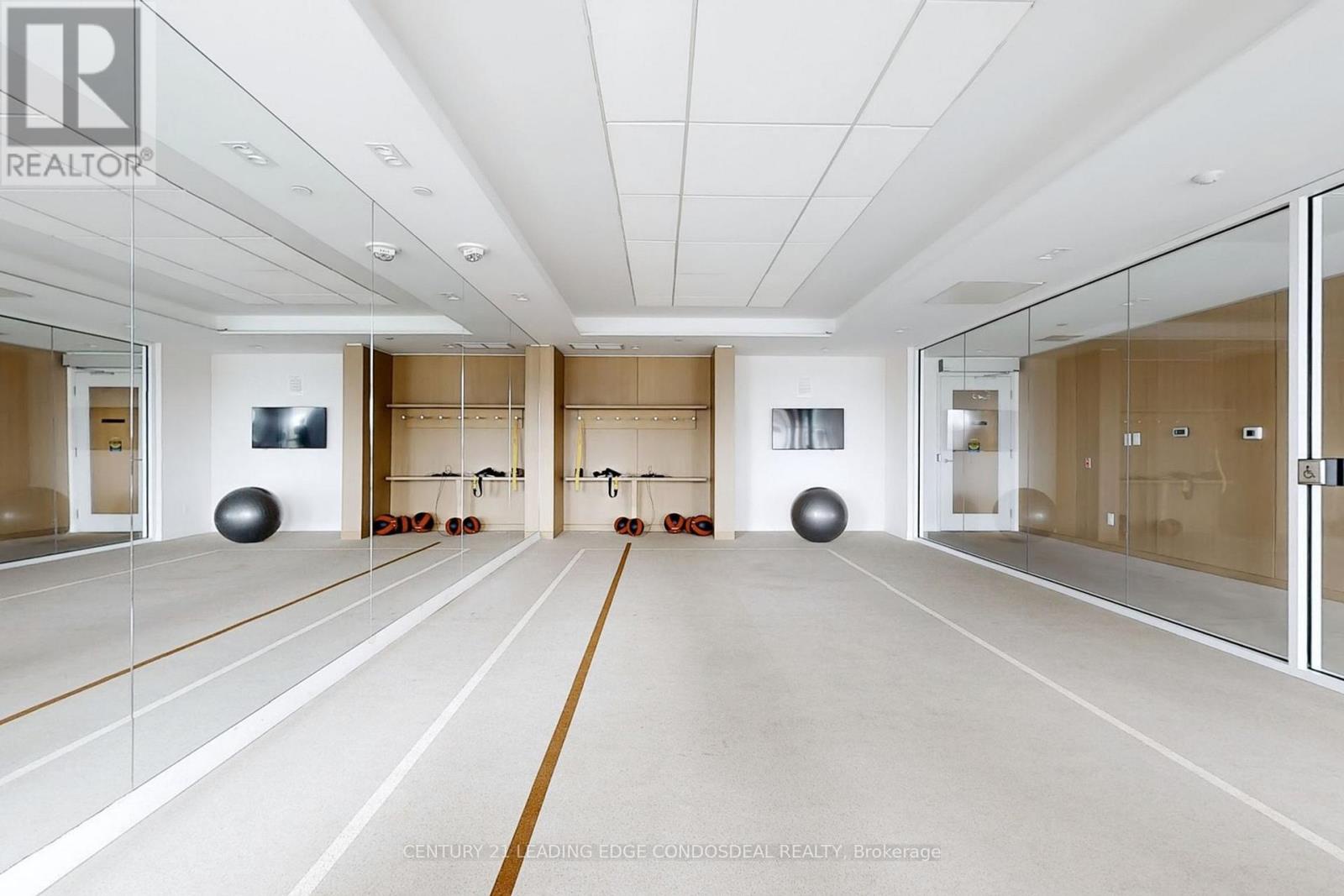 213 - 1195 The Queensway, Toronto (islington-city Centre West), Ontario