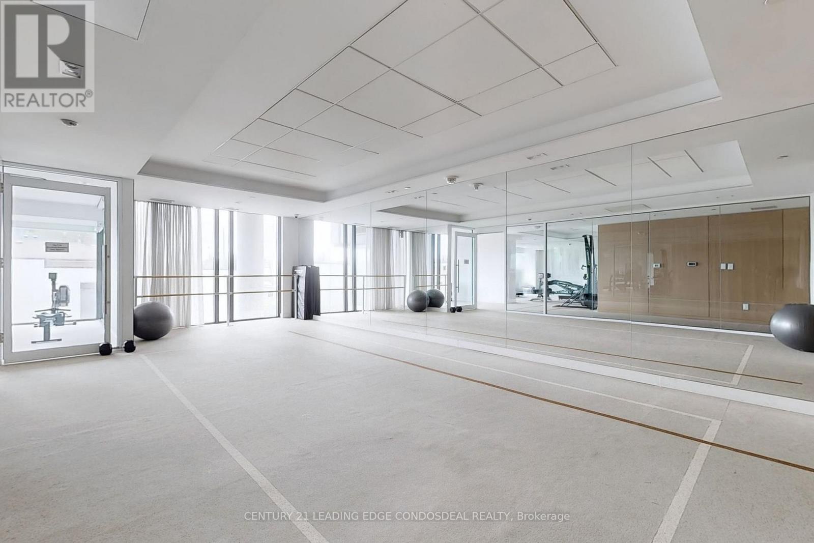 213 - 1195 The Queensway, Toronto (islington-city Centre West), Ontario