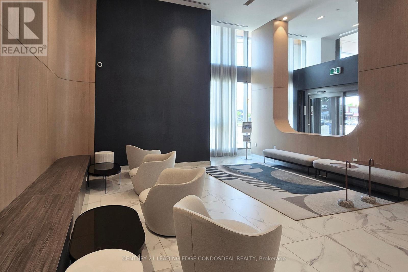 213 - 1195 The Queensway, Toronto (islington-city Centre West), Ontario