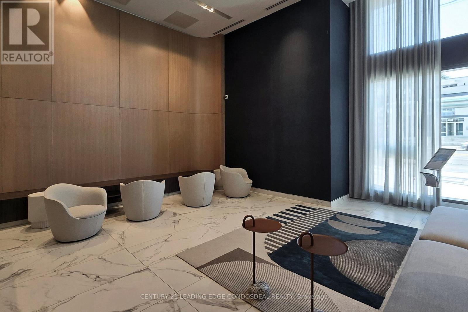 213 - 1195 The Queensway, Toronto (islington-city Centre West), Ontario