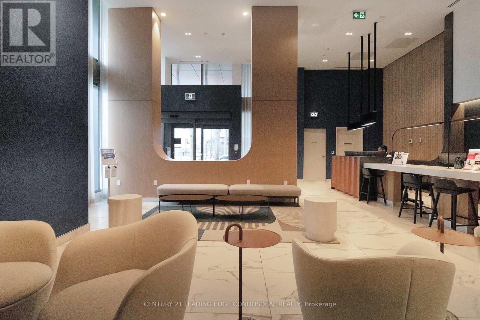 213 - 1195 The Queensway, Toronto (islington-city Centre West), Ontario