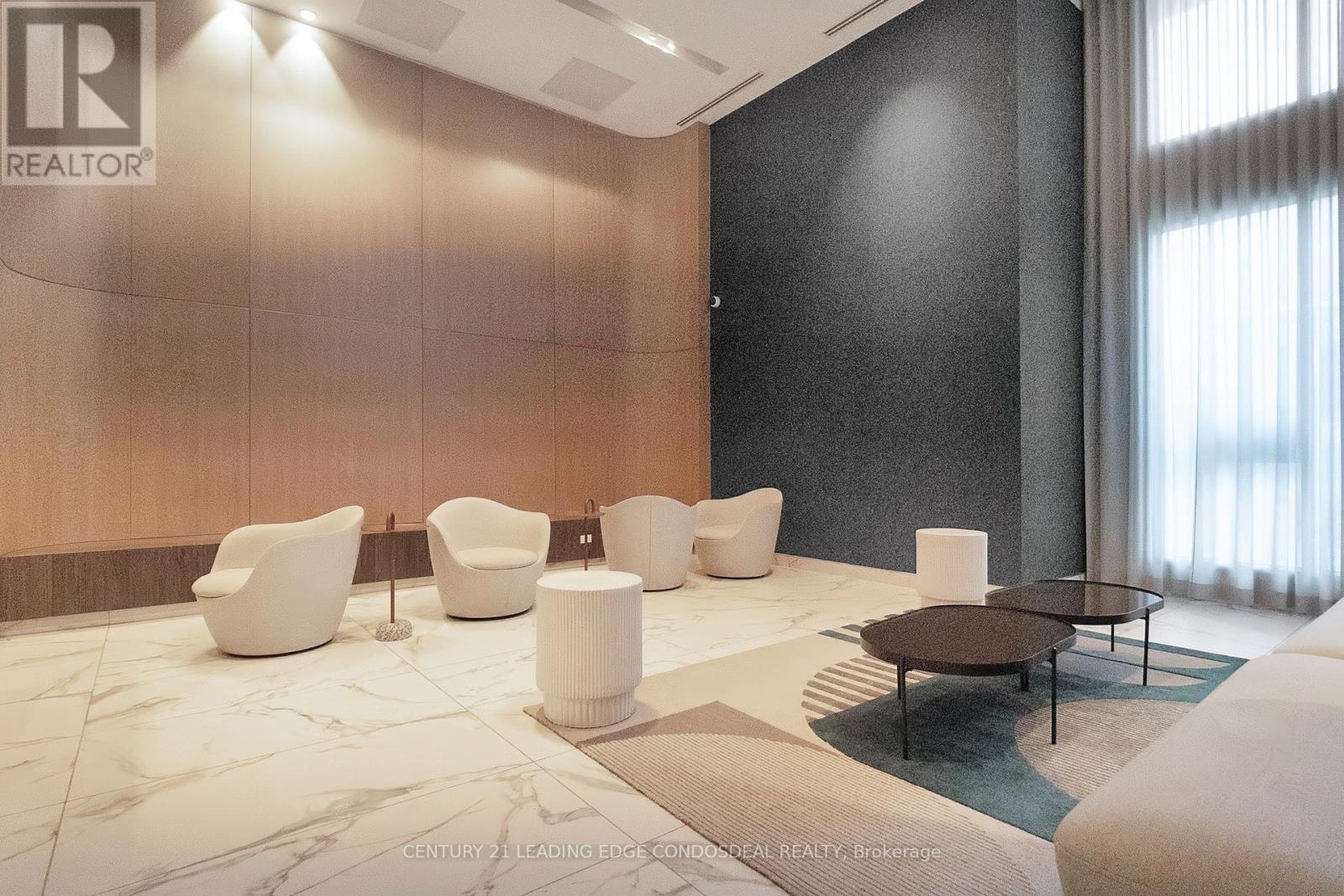 213 - 1195 The Queensway, Toronto (islington-city Centre West), Ontario