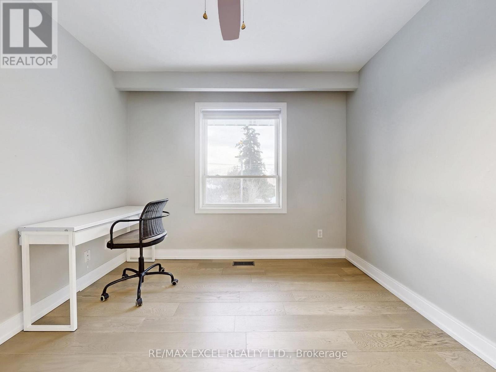 211 The Westway, Toronto (willowridge-martingrove-richview), Ontario