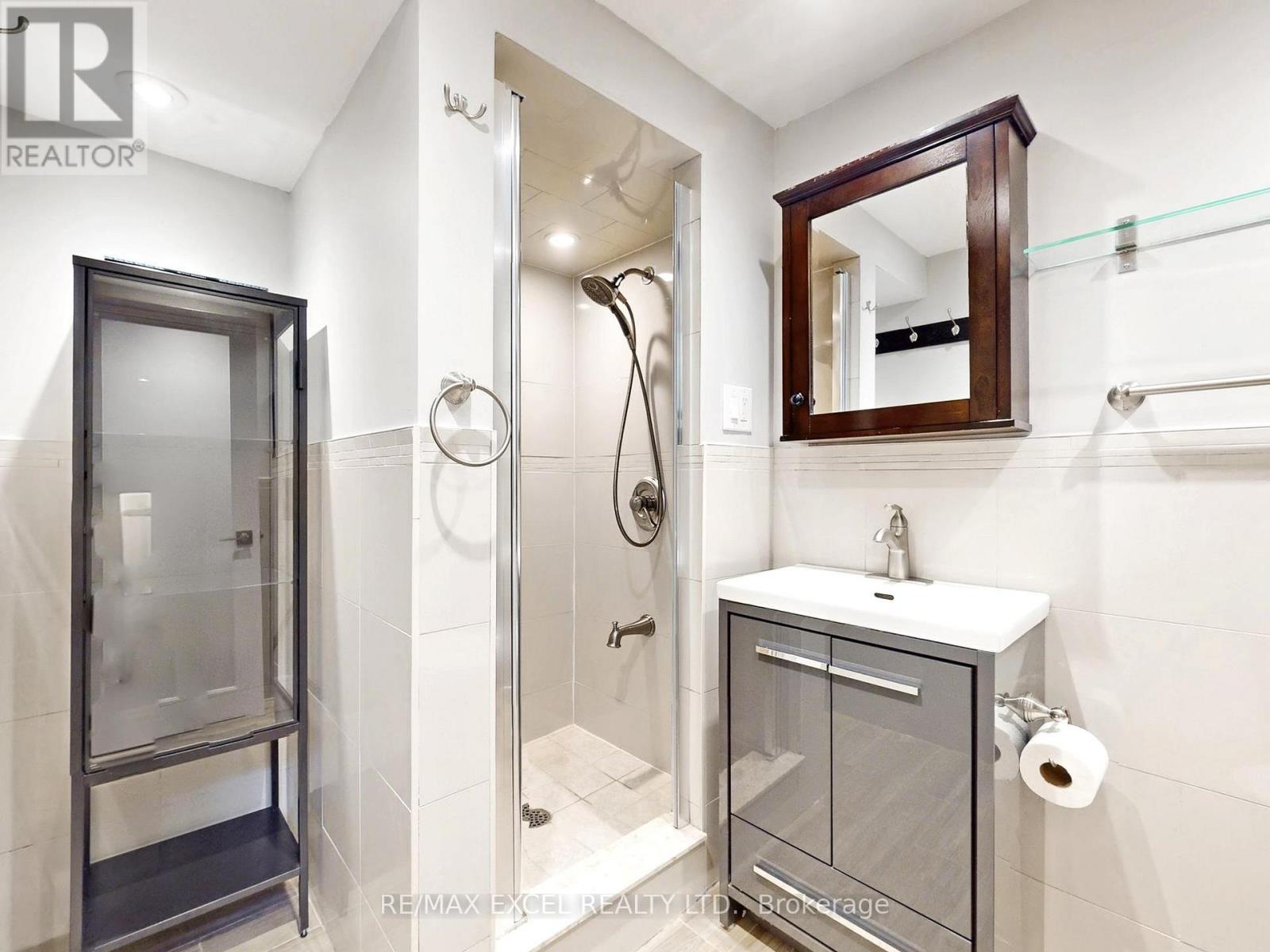 211 The Westway, Toronto (willowridge-martingrove-richview), Ontario