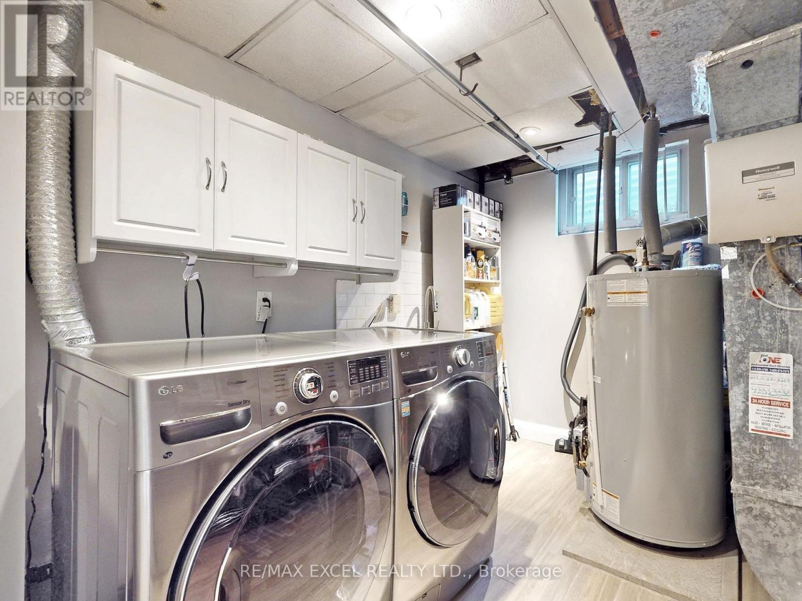 211 The Westway, Toronto (willowridge-martingrove-richview), Ontario