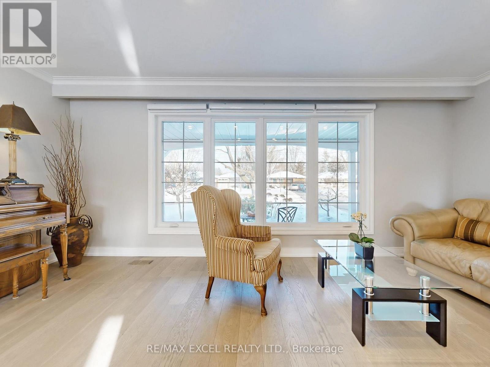 211 The Westway, Toronto (willowridge-martingrove-richview), Ontario