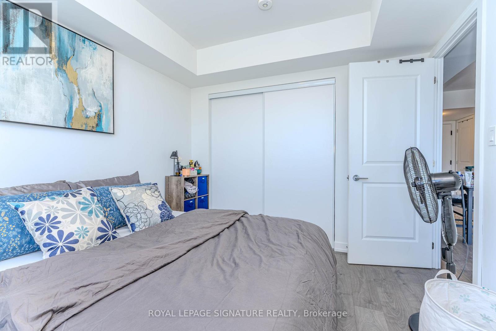 813 - 556 Marlee Avenue, Toronto (yorkdale-glen Park), Ontario