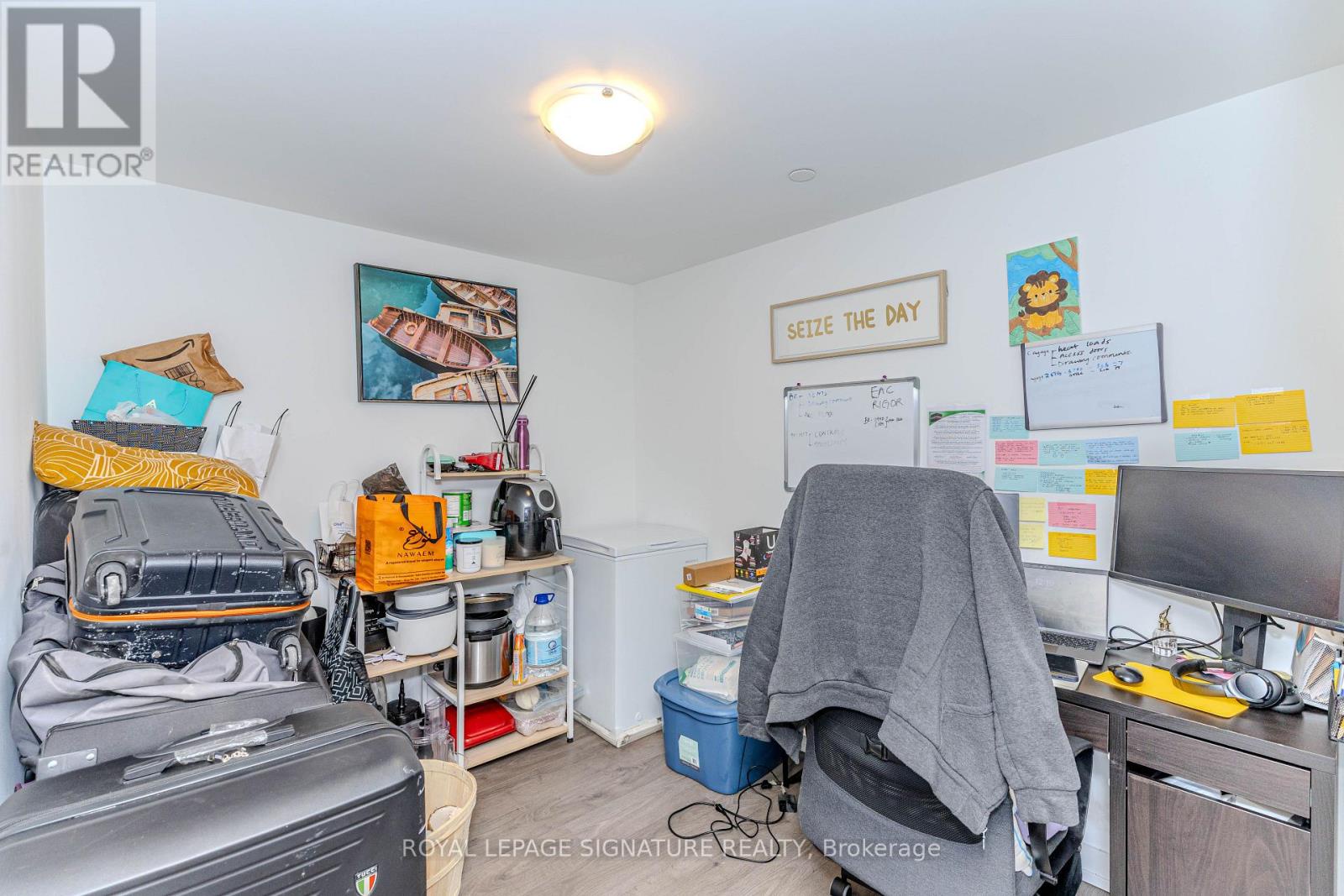 813 - 556 Marlee Avenue, Toronto (yorkdale-glen Park), Ontario