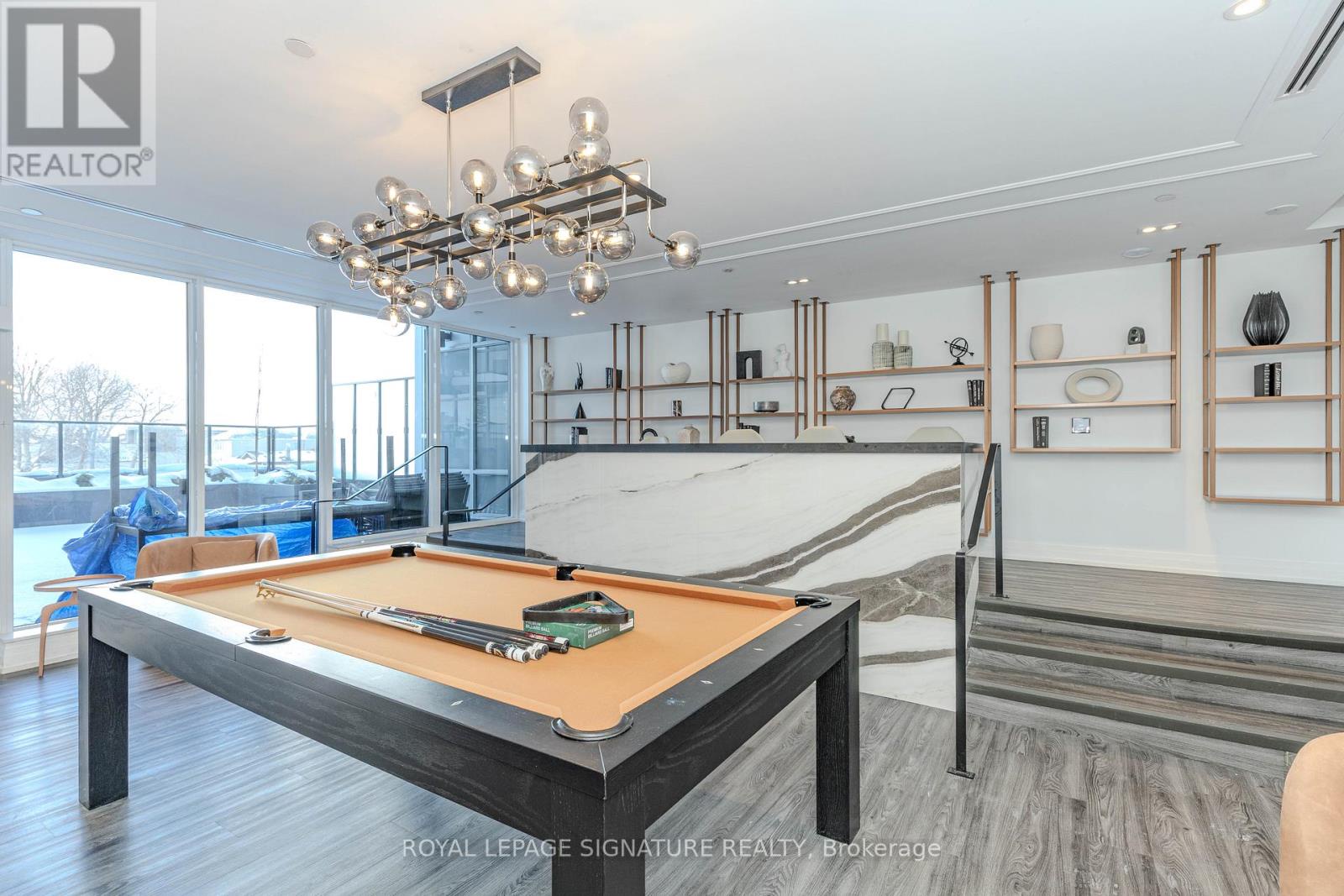 813 - 556 Marlee Avenue, Toronto (yorkdale-glen Park), Ontario