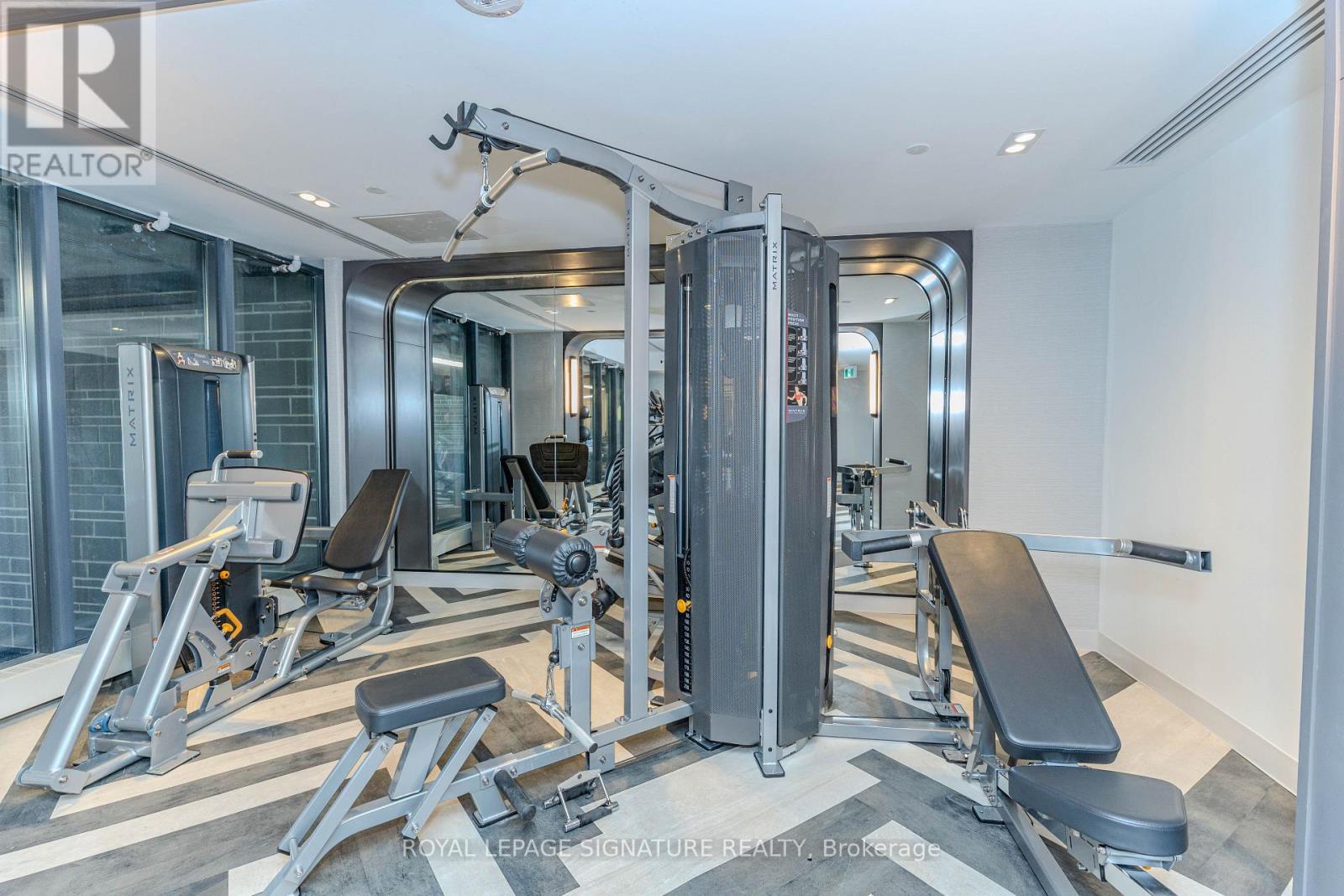 813 - 556 Marlee Avenue, Toronto (yorkdale-glen Park), Ontario