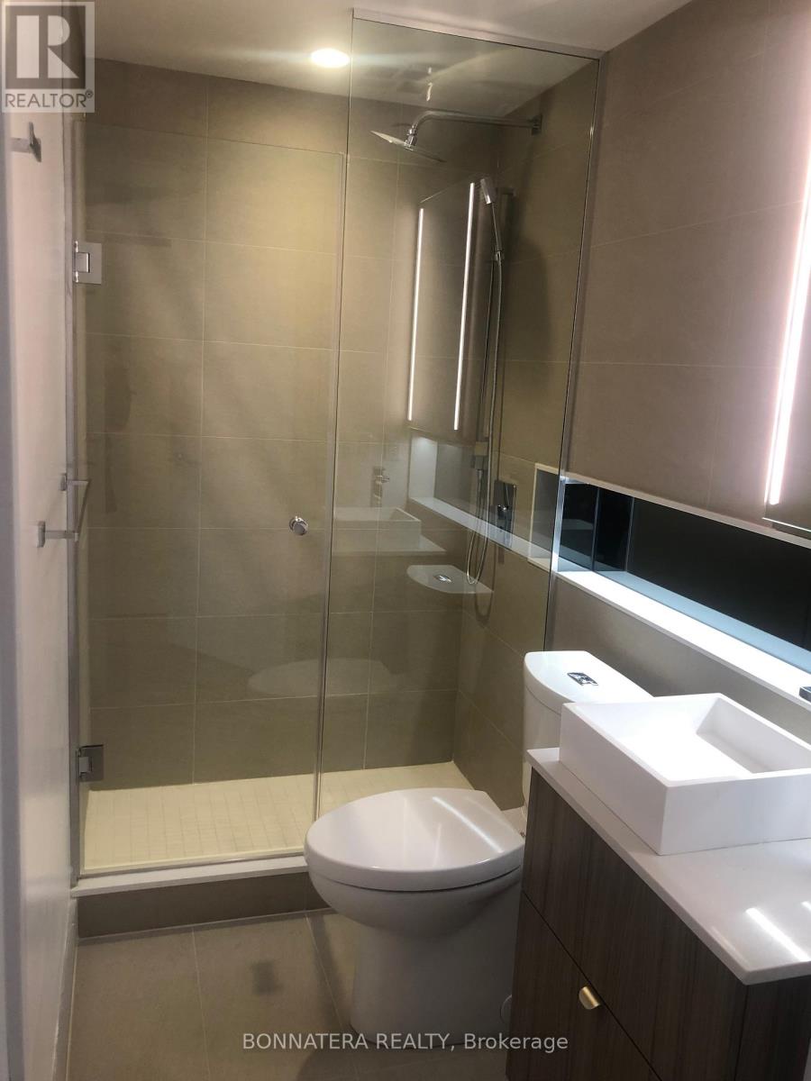 1103 - 215 Queen Street W, Toronto (waterfront Communities), Ontario