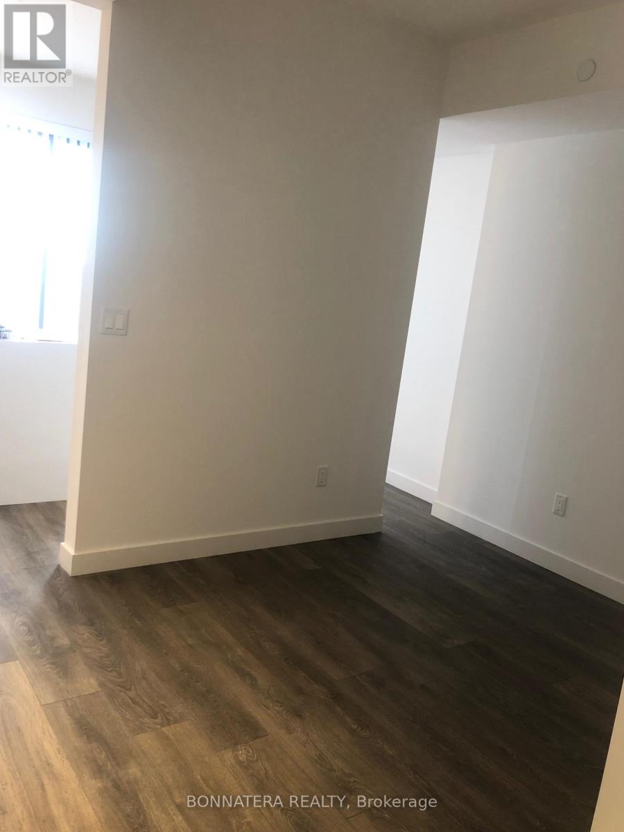 1103 - 215 Queen Street W, Toronto (waterfront Communities), Ontario