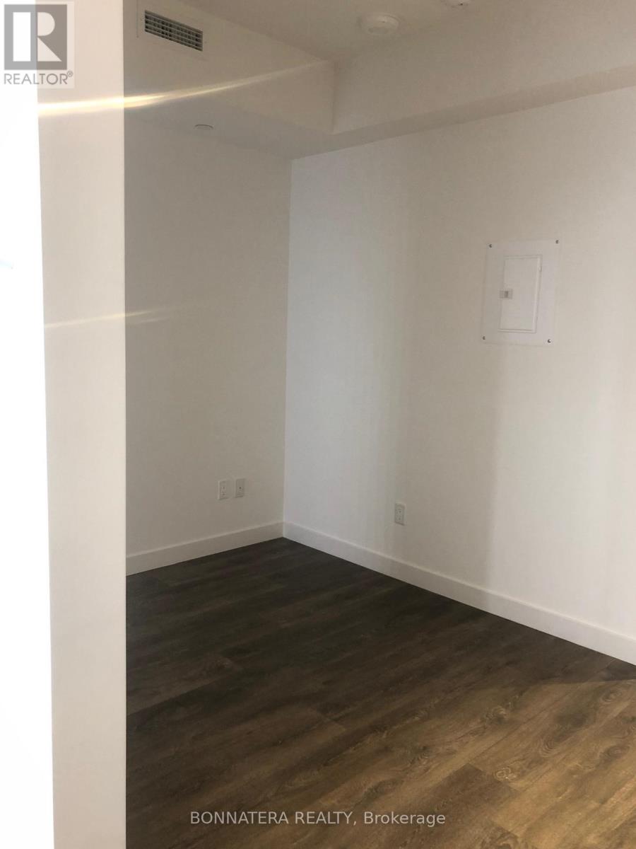 1103 - 215 Queen Street W, Toronto (waterfront Communities), Ontario