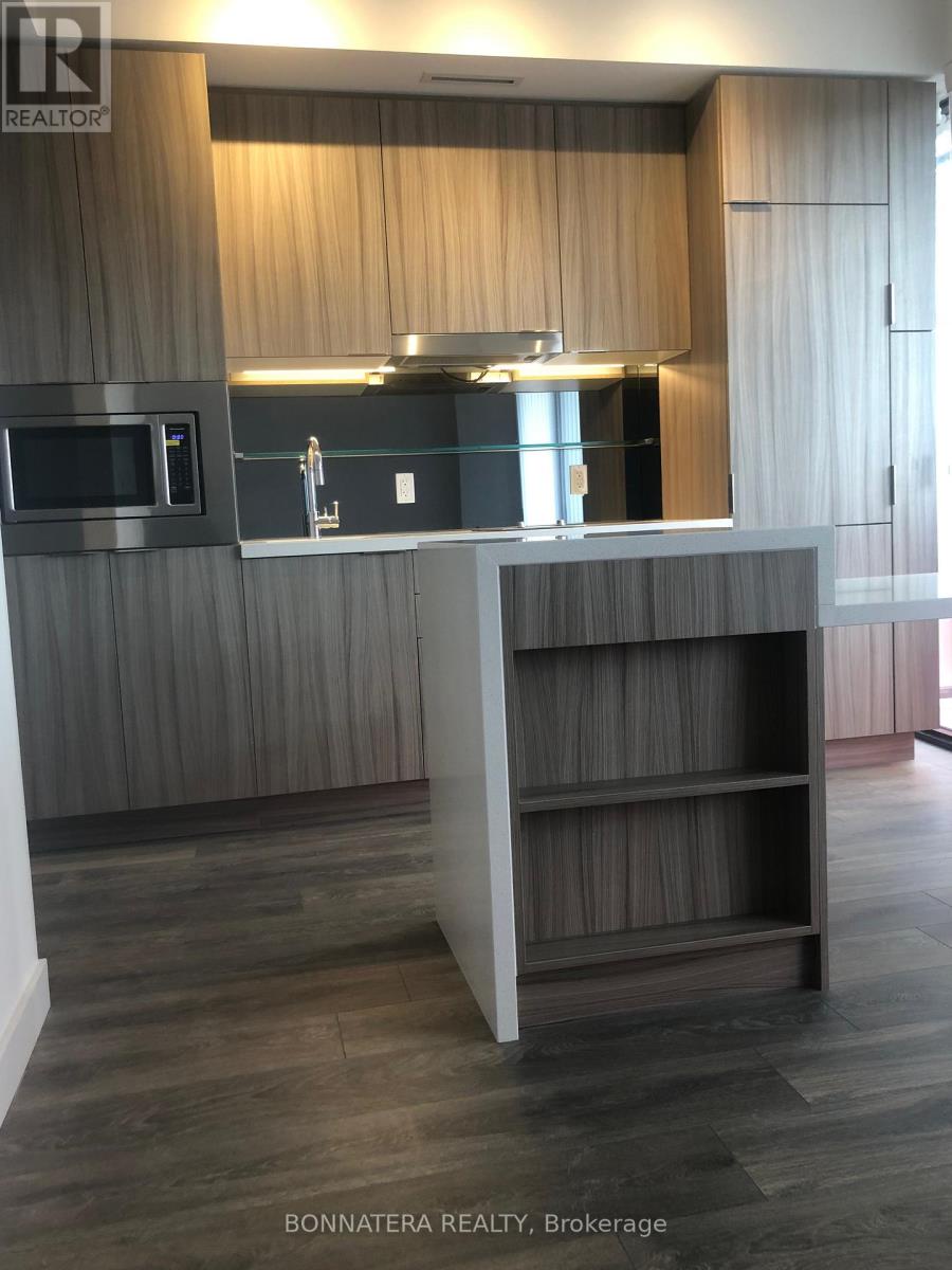 1103 - 215 Queen Street W, Toronto (waterfront Communities), Ontario