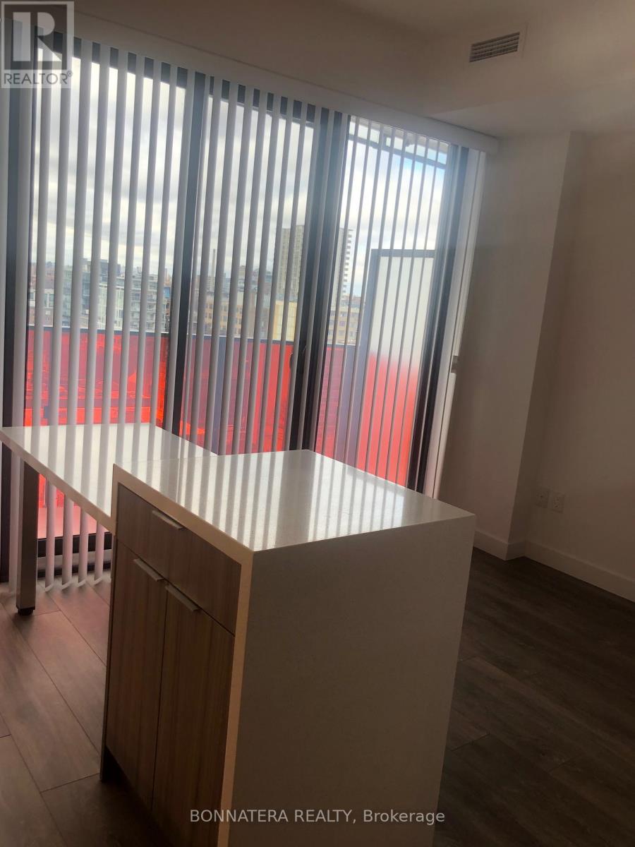 1103 - 215 Queen Street W, Toronto (waterfront Communities), Ontario